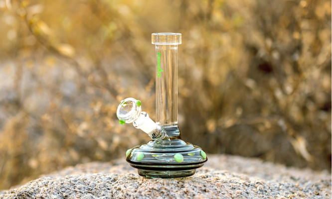 The Best Silicone Bongs to Buy in 2025