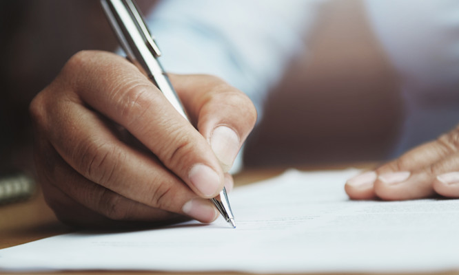 Cannabis Quotes: All of Our Favorites