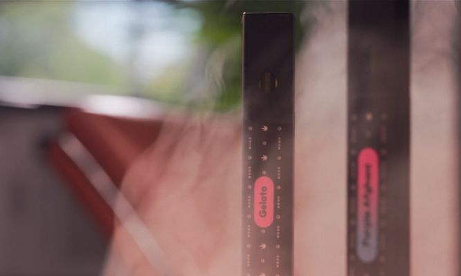 How To Use a Vape | Video Tutorial