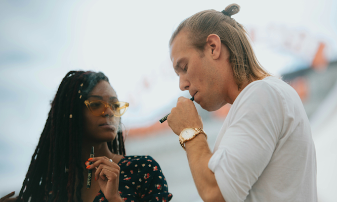 Make Your Vape Cart Last 40% Longer With These Temperature and Storage Methods