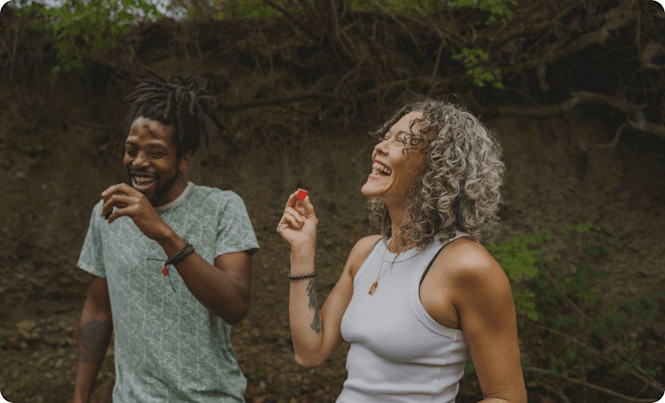 How Do You Know if the Edible Kicked In? Common Signs to Look For