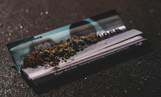 Are Joint Rolling Machines Worth It? Complete Cost and Time Analysis