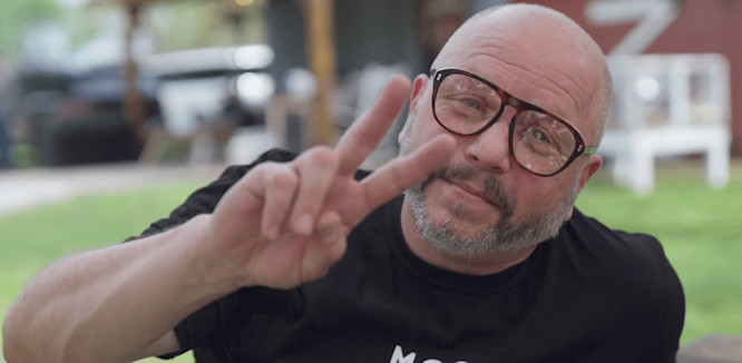 420 Is Over, We’re Grateful & In The Mood For More Fun