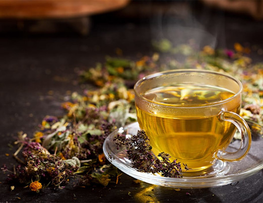 Ocimene Terpene Benefits Broken Down by What’s Proven and What’s Not