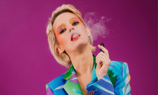 Why Your One Hitter Keeps Clogging and How to Stop It