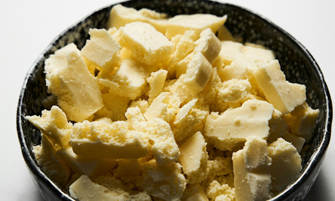 The Complete Guide to Making Cannabutter That Actually Works