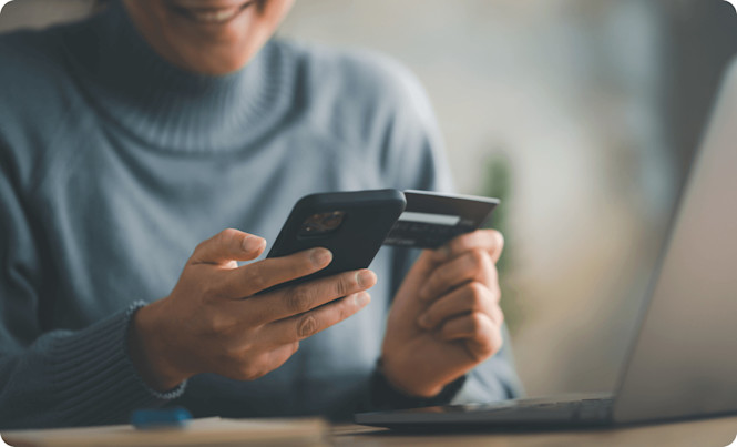 Is It Safe To Buy Weed Online?