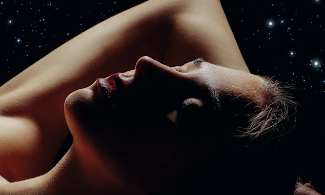 The Best Sleepy Weed Products to Help You Rest Better in 2025