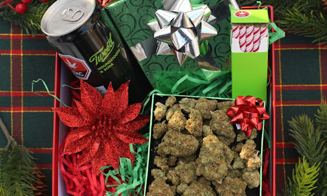 The Stoner Gift Mistakes Everyone Makes and What Actually Works