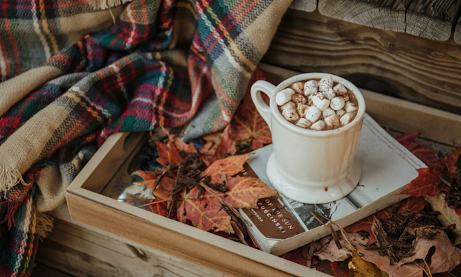 The Truth About Cannabis Sugar Potency And Why It Varies So Much