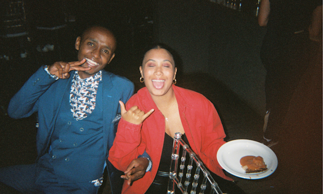 Strongest THC Products Compared: Why Concentrates Beat Edibles and Flower