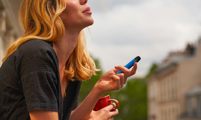 Types of Cannabis Carts and Why Extraction Method Changes Everything