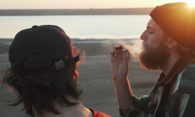 What Is 420 Day? How To Celebrate