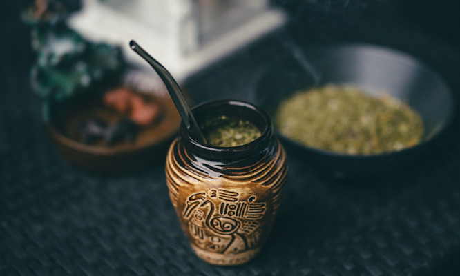 Master Cannabutter Cooking with Perfect THC Amounts Every Time