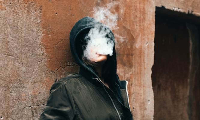 Fix Thick Oil Clogs When Your Cart Won't Hit in the Cold