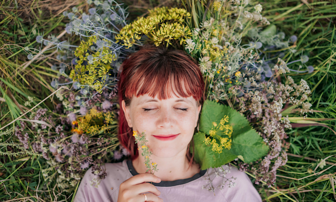 The Best Quick Fast-Acting Gummies You Can Buy Online