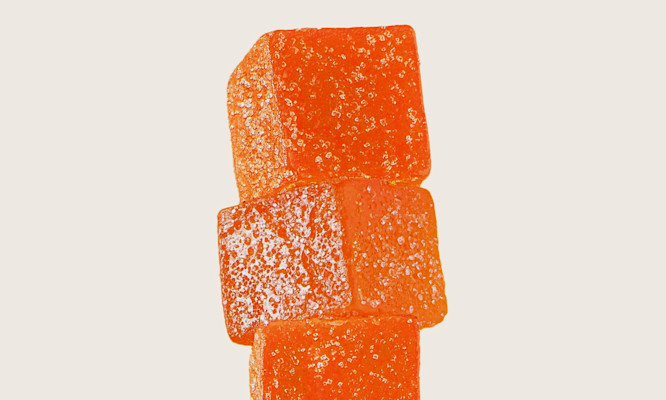 Does CBD Make You High? Understanding the 0.3% THC Rule