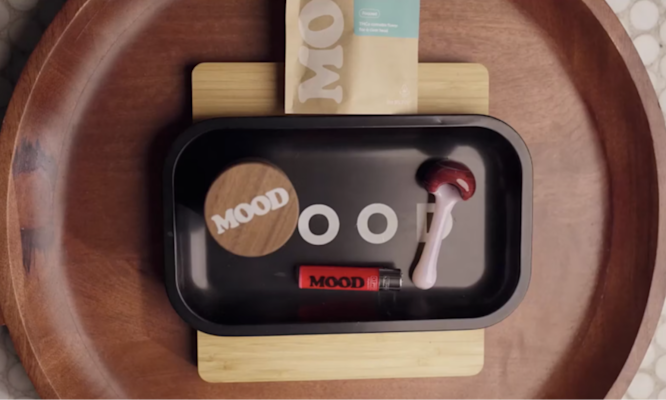 Guide To Smoking a Bowl: A 420-Friendly Tutorial