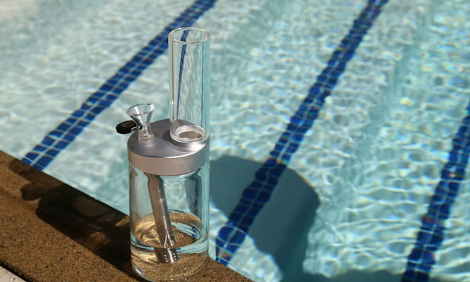 Cheap Bongs Worth Buying in 2025