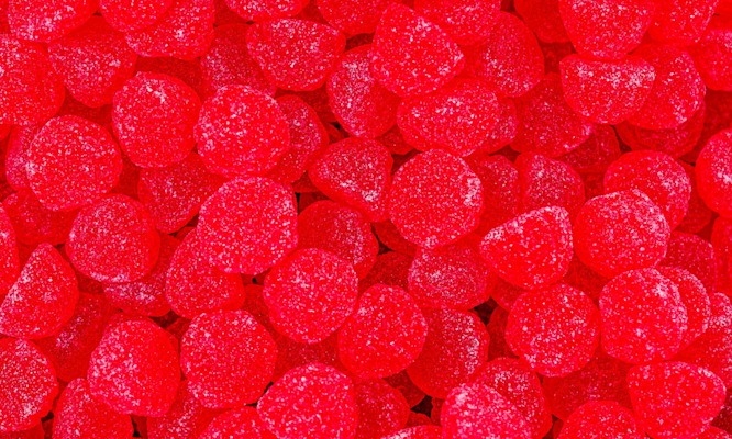 Timeless Highs: Mood’s Classic High Cannabis Collection