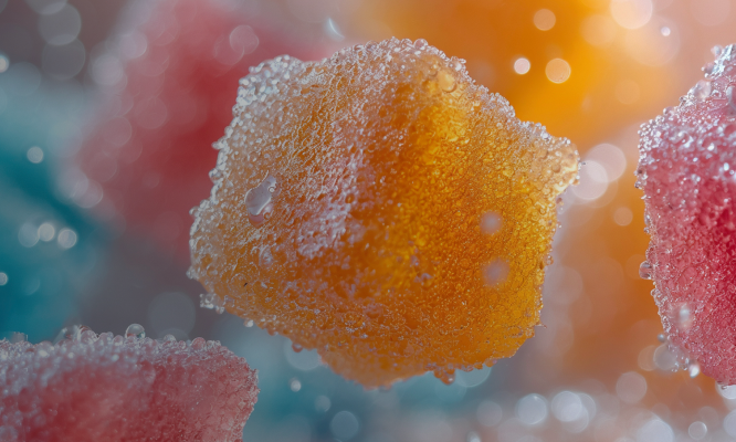 Does THCp Get You High? What To Know