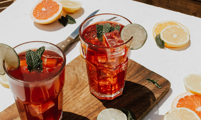 How Much THC Should You Drink? Complete Buying Guide