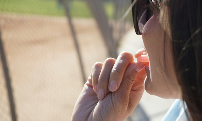 Why Sativa and Indica Edibles Affect Everyone Differently