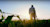 Autonomy-Agriculture-LayoutWrapper-VideoThumbnail
