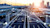 Trimble and SiriusXM establish alliance to deliver Trimble RTX GNSS corrections
