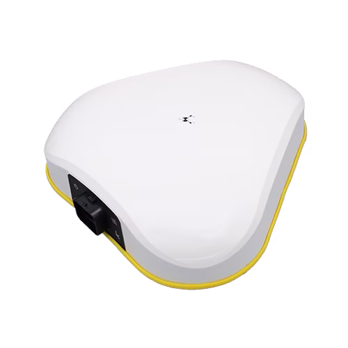 AX940i.png