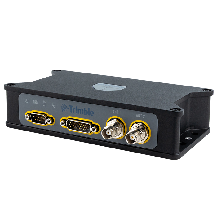 oem-bx1092i-700x700
