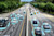 Trimble Spotlight Series: Driving the future, part 1