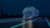 autonomous heavy truck