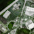 3d drone view