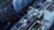 Trimble RTX technology plays key role in General Motors’ Super Cruise