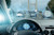 Trimble RTX for automotive applications