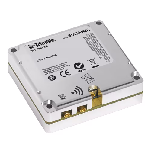bd920-w3.png