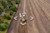 Prepare your dealership and your customers for autonomous farming
