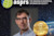 Applanix receives ASPRS outstanding technical achievement award