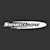 SmartDrone logo