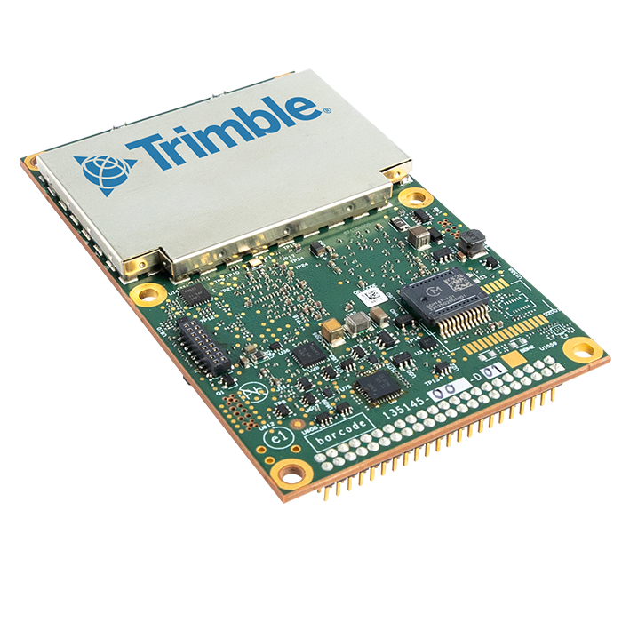 ccfs-bd1092i-image-700x700