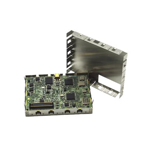 BD940.png
