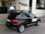 SABRE-SCAN integration with Applanix OEM boards redefines mobile mapping