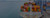 Autonomy-LogTermOps-FullBackgroundHero-Image