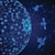 satellite communication