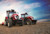 Trimble GNSS technology tapped to power autonomous robot tractor