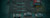 Ai tracking traffic vehicle car recognizing sensor preventing collision