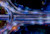 Autonomy-Positioning-SuperHero-ContactUs-Media