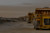 Autonomy-PathPlanning-FullBackgroundImage-Image