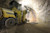 When aggregate operations will become fully autonomous